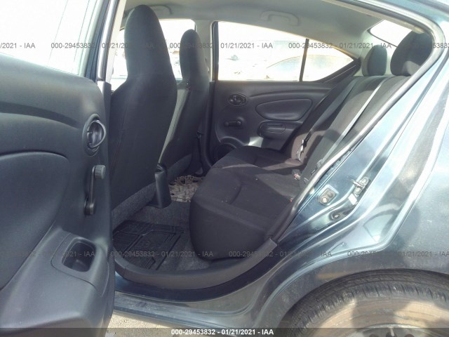 Photo 7 VIN: 3N1CN7AP3FL825516 - NISSAN VERSA 