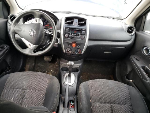 Photo 7 VIN: 3N1CN7AP3FL832000 - NISSAN VERSA S 