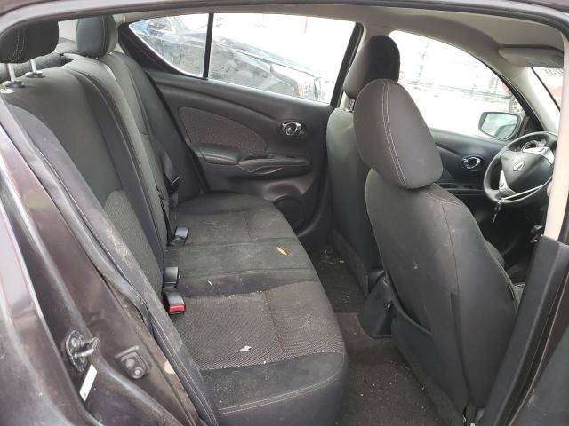 Photo 9 VIN: 3N1CN7AP3FL832000 - NISSAN VERSA S 