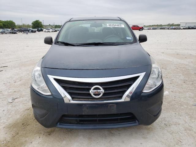 Photo 4 VIN: 3N1CN7AP3FL832109 - NISSAN VERSA S 