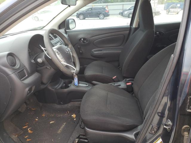 Photo 6 VIN: 3N1CN7AP3FL832109 - NISSAN VERSA S 