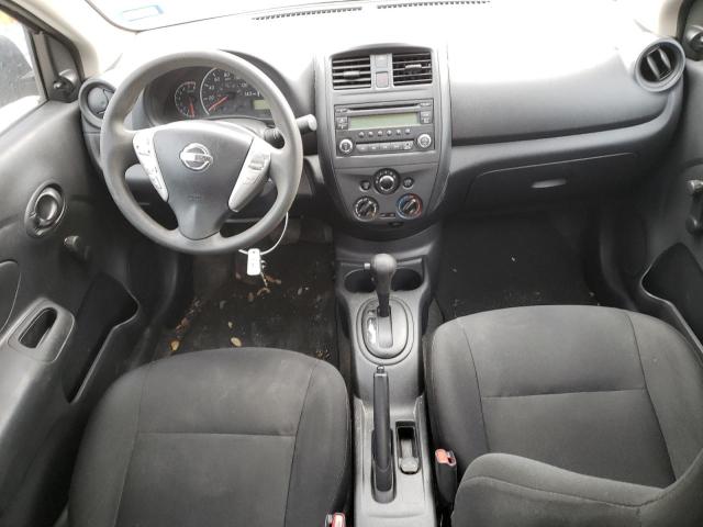 Photo 7 VIN: 3N1CN7AP3FL832109 - NISSAN VERSA S 