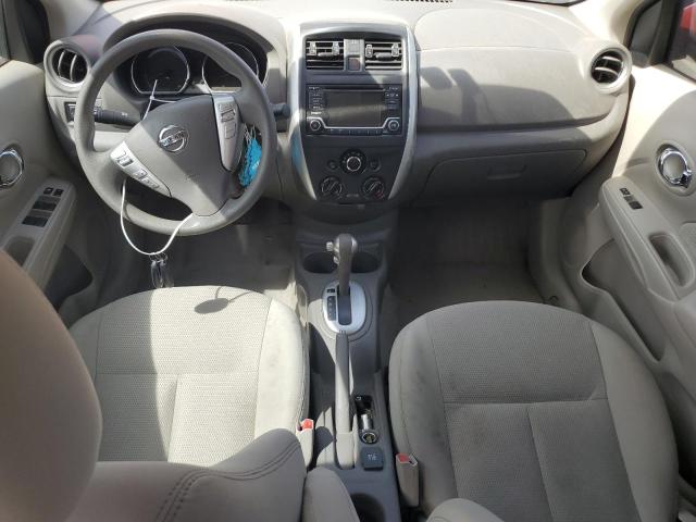 Photo 7 VIN: 3N1CN7AP3FL833633 - NISSAN VERSA 