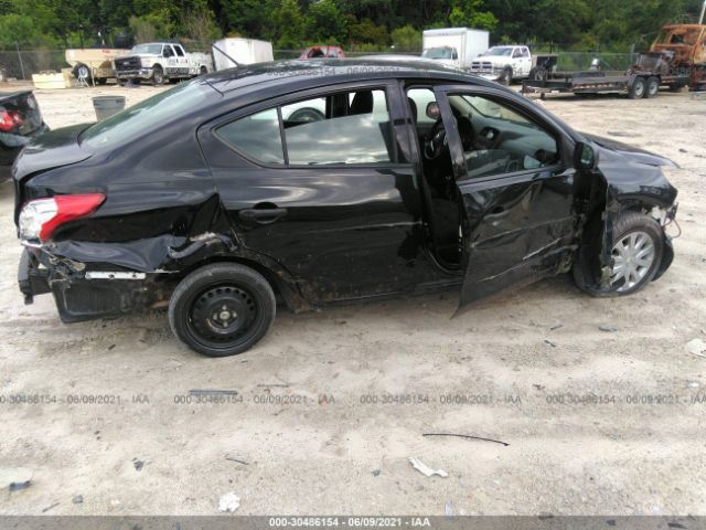 Photo 5 VIN: 3N1CN7AP3FL841716 - NISSAN VERSA 