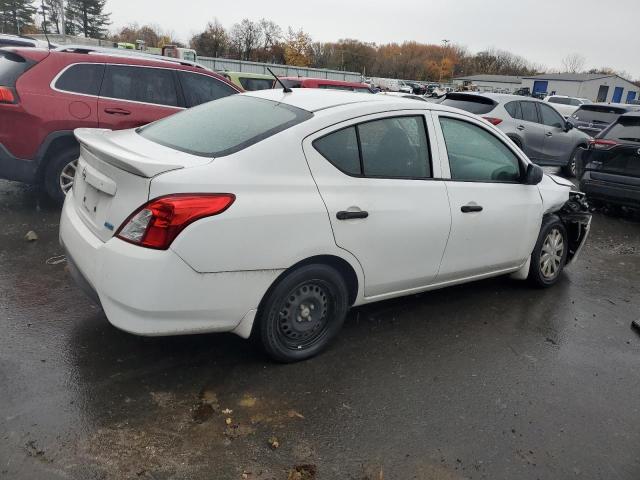 Photo 2 VIN: 3N1CN7AP3FL841912 - NISSAN VERSA 