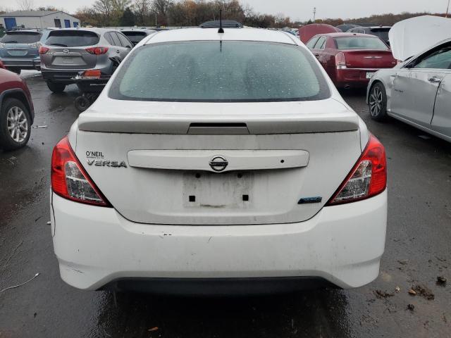 Photo 5 VIN: 3N1CN7AP3FL841912 - NISSAN VERSA 