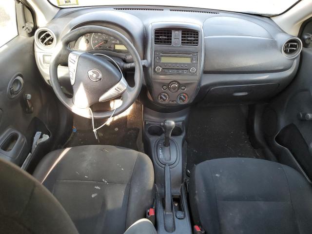 Photo 7 VIN: 3N1CN7AP3FL841912 - NISSAN VERSA 