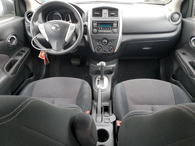 Photo 7 VIN: 3N1CN7AP3FL845684 - NISSAN VERSA 