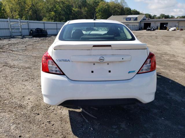 Photo 5 VIN: 3N1CN7AP3FL846916 - NISSAN VERSA S 