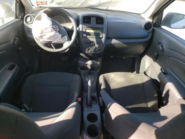 Photo 7 VIN: 3N1CN7AP3FL846916 - NISSAN VERSA S 