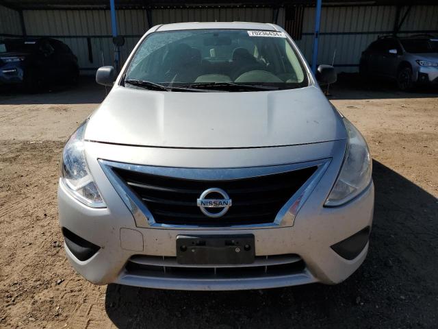 Photo 4 VIN: 3N1CN7AP3FL847905 - NISSAN VERSA S 