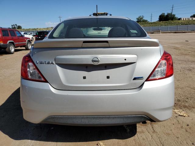 Photo 5 VIN: 3N1CN7AP3FL847905 - NISSAN VERSA S 