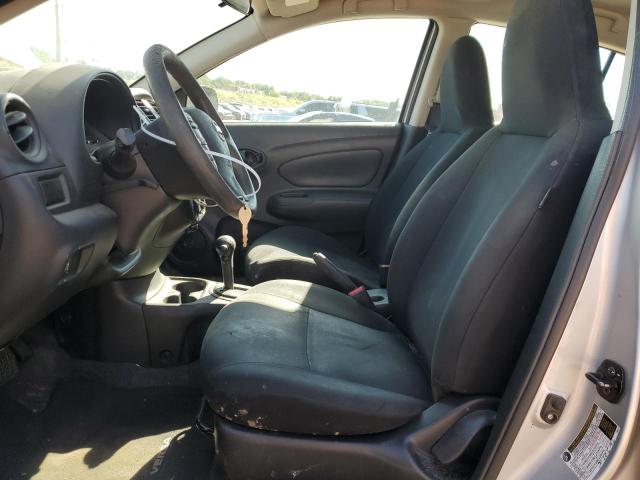 Photo 6 VIN: 3N1CN7AP3FL847905 - NISSAN VERSA S 