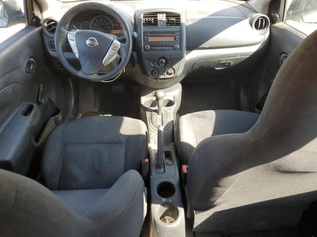 Photo 7 VIN: 3N1CN7AP3FL847905 - NISSAN VERSA S 