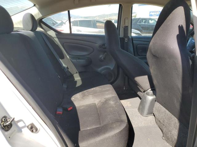 Photo 9 VIN: 3N1CN7AP3FL847905 - NISSAN VERSA S 