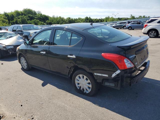Photo 1 VIN: 3N1CN7AP3FL852876 - NISSAN VERSA 