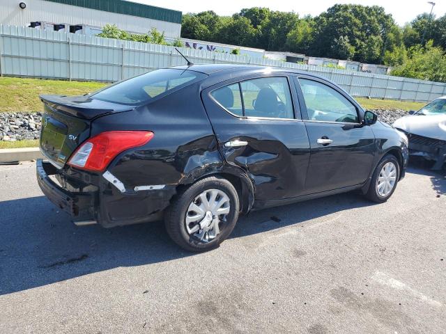 Photo 2 VIN: 3N1CN7AP3FL852876 - NISSAN VERSA 