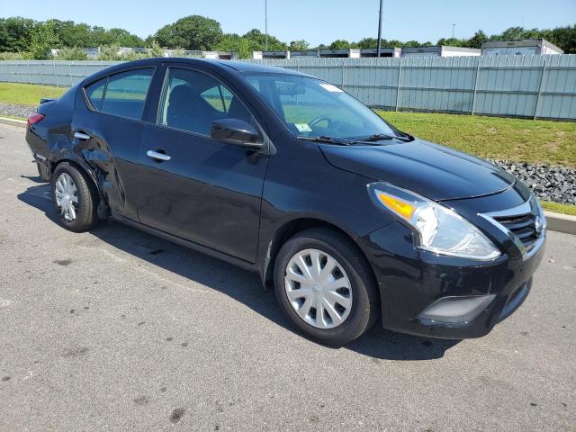 Photo 3 VIN: 3N1CN7AP3FL852876 - NISSAN VERSA 