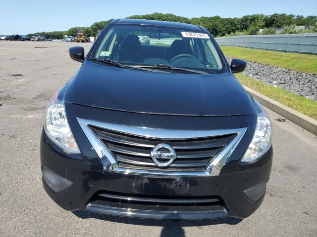 Photo 4 VIN: 3N1CN7AP3FL852876 - NISSAN VERSA 