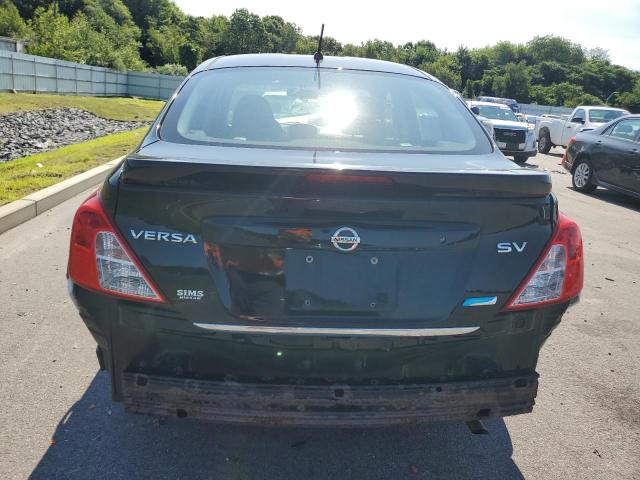 Photo 5 VIN: 3N1CN7AP3FL852876 - NISSAN VERSA 