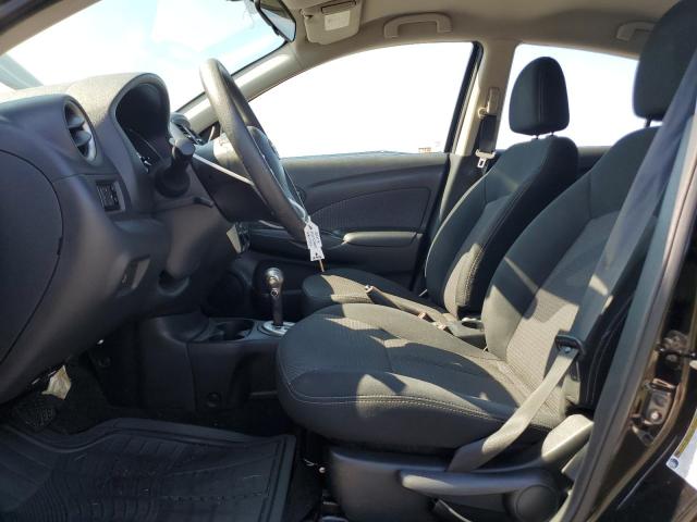 Photo 6 VIN: 3N1CN7AP3FL852876 - NISSAN VERSA 