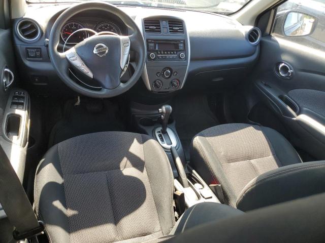 Photo 7 VIN: 3N1CN7AP3FL852876 - NISSAN VERSA 