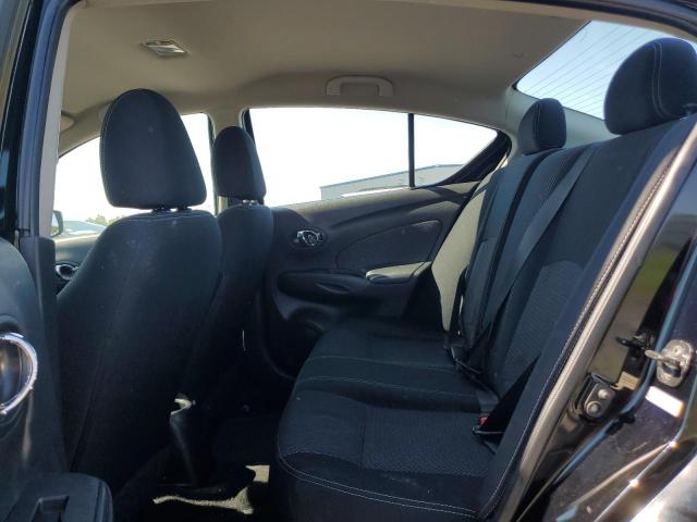 Photo 9 VIN: 3N1CN7AP3FL852876 - NISSAN VERSA 