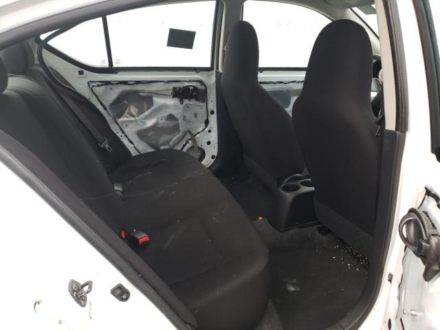 Photo 5 VIN: 3N1CN7AP3FL859911 - NISSAN VERSA S 