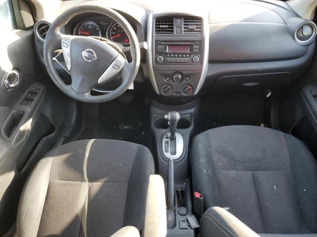 Photo 7 VIN: 3N1CN7AP3FL863571 - NISSAN VERSA S 