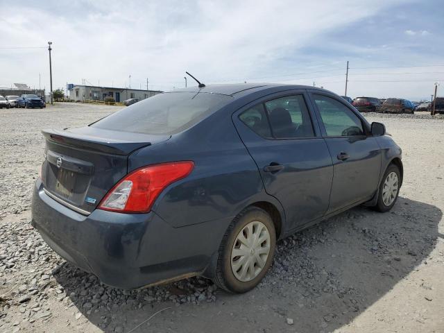 Photo 3 VIN: 3N1CN7AP3FL863750 - NISSAN VERSA S 