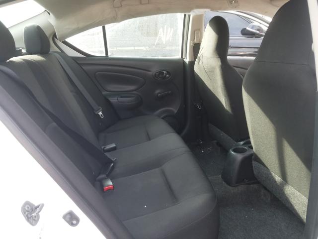 Photo 5 VIN: 3N1CN7AP3FL865417 - NISSAN VERSA S 