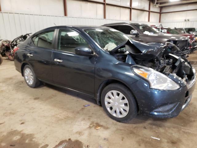 Photo 3 VIN: 3N1CN7AP3FL877390 - NISSAN VERSA S 