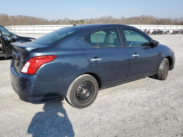 Photo 2 VIN: 3N1CN7AP3FL878815 - NISSAN VERSA 