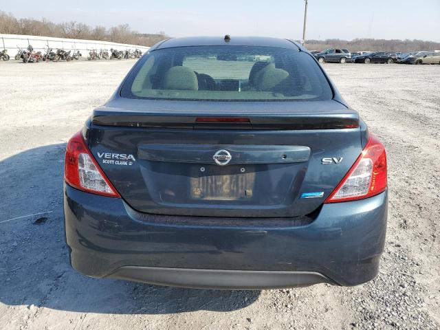 Photo 5 VIN: 3N1CN7AP3FL878815 - NISSAN VERSA 