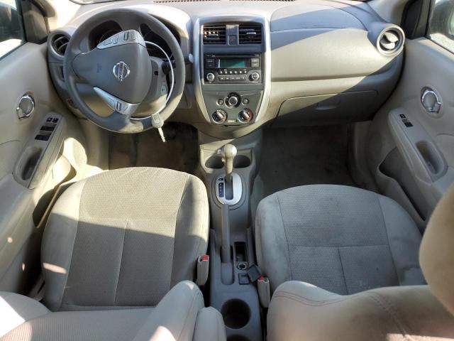 Photo 7 VIN: 3N1CN7AP3FL878815 - NISSAN VERSA 