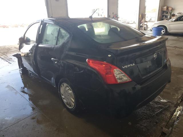 Photo 2 VIN: 3N1CN7AP3FL879320 - NISSAN VERSA S 