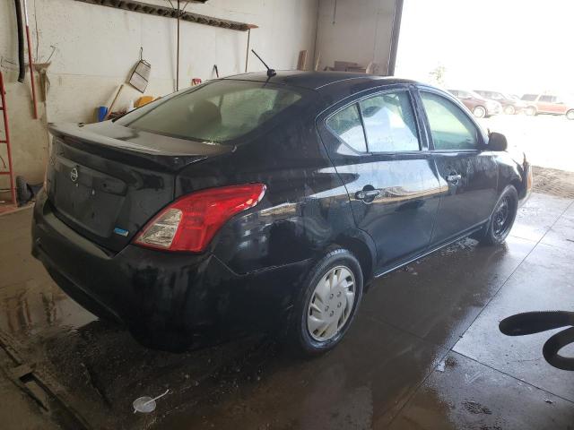 Photo 3 VIN: 3N1CN7AP3FL879320 - NISSAN VERSA S 