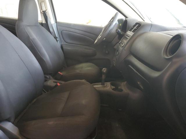 Photo 4 VIN: 3N1CN7AP3FL879320 - NISSAN VERSA S 