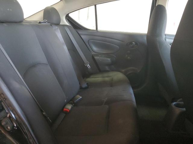 Photo 5 VIN: 3N1CN7AP3FL879320 - NISSAN VERSA S 