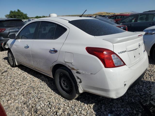 Photo 1 VIN: 3N1CN7AP3FL881326 - NISSAN VERSA 