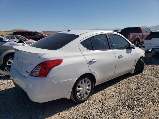 Photo 2 VIN: 3N1CN7AP3FL881326 - NISSAN VERSA 