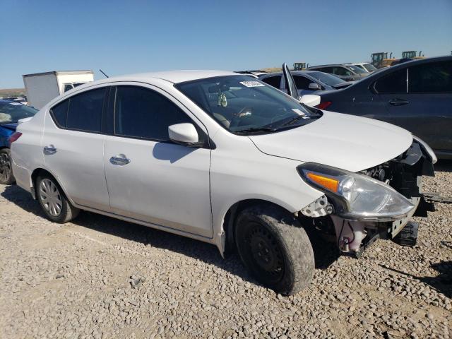 Photo 3 VIN: 3N1CN7AP3FL881326 - NISSAN VERSA 