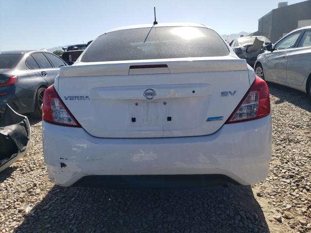 Photo 5 VIN: 3N1CN7AP3FL881326 - NISSAN VERSA 