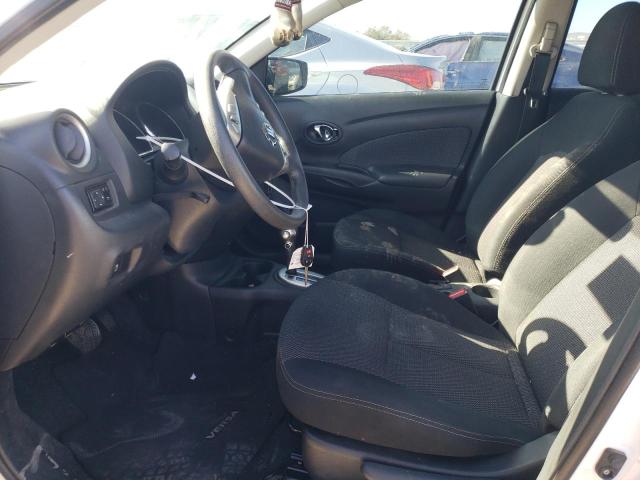 Photo 6 VIN: 3N1CN7AP3FL881326 - NISSAN VERSA 