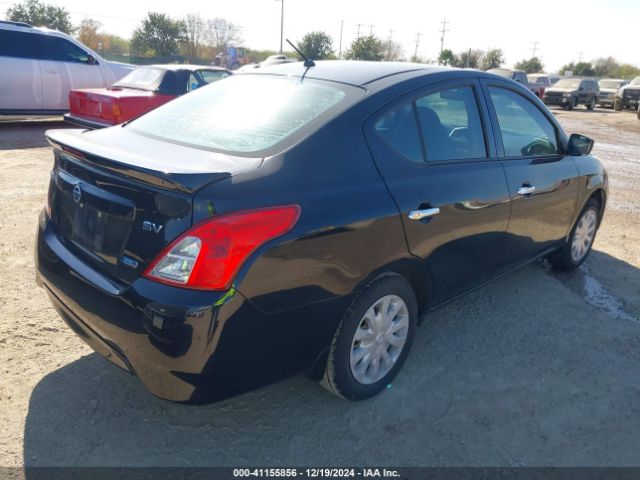 Photo 3 VIN: 3N1CN7AP3FL896294 - NISSAN VERSA 