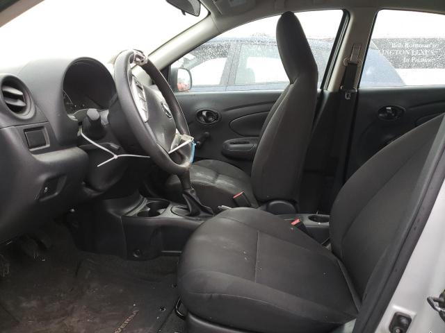 Photo 6 VIN: 3N1CN7AP3FL897526 - NISSAN VERSA 