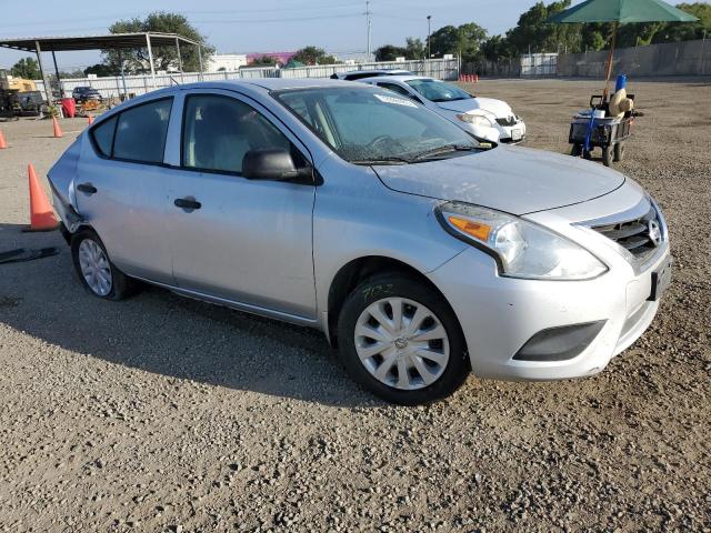 Photo 3 VIN: 3N1CN7AP3FL900103 - NISSAN VERSA 