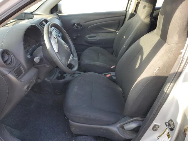 Photo 6 VIN: 3N1CN7AP3FL900103 - NISSAN VERSA 