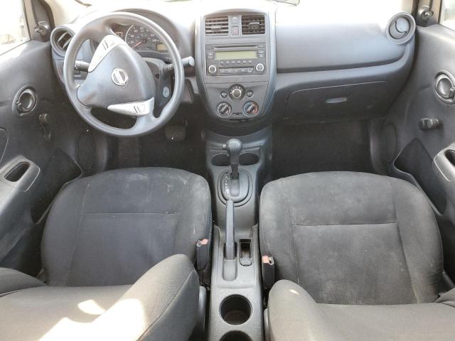 Photo 7 VIN: 3N1CN7AP3FL900103 - NISSAN VERSA 