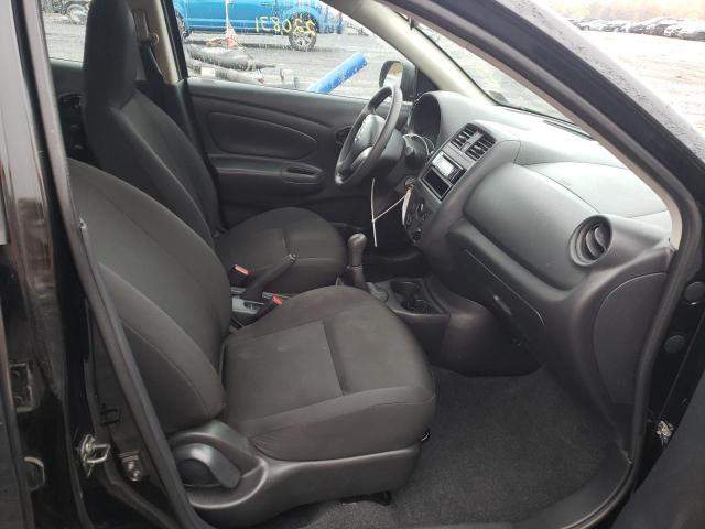 Photo 4 VIN: 3N1CN7AP3FL904863 - NISSAN VERSA S 